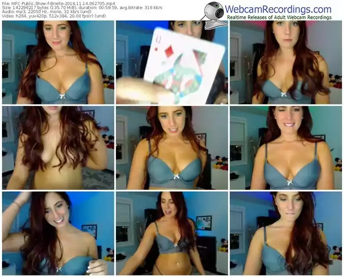 myfreecams-brielle-webcam-show-11_14_2016-06_27_05