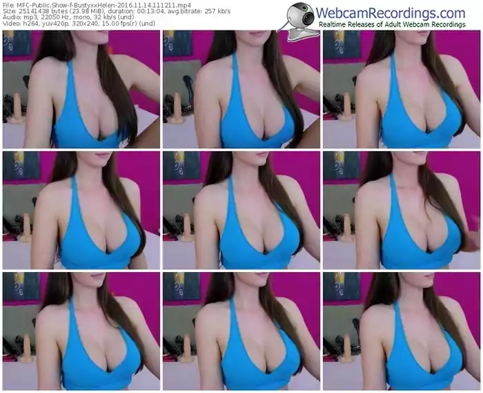 myfreecams-bustyxxhelen-webcam-show-11_14_2016-11_12_11