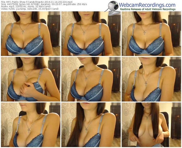 myfreecams-candyshop4u-webcam-show-11_14_2016-23_12_24