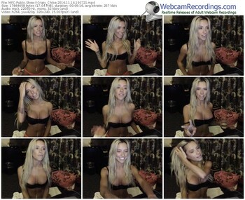 myfreecams-crazy_chloe-webcam-show-11_14_2016-19_37_21