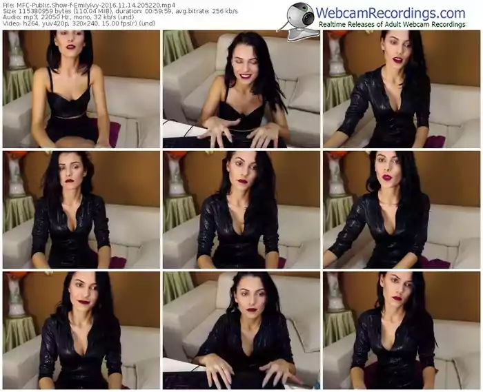 myfreecams-emilyivy-webcam-show-11_14_2016-20_52_20