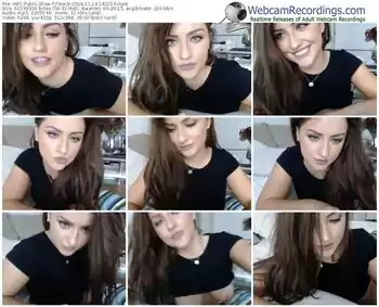 myfreecams-flow3r-webcam-show-11_14_2016-14_22_14