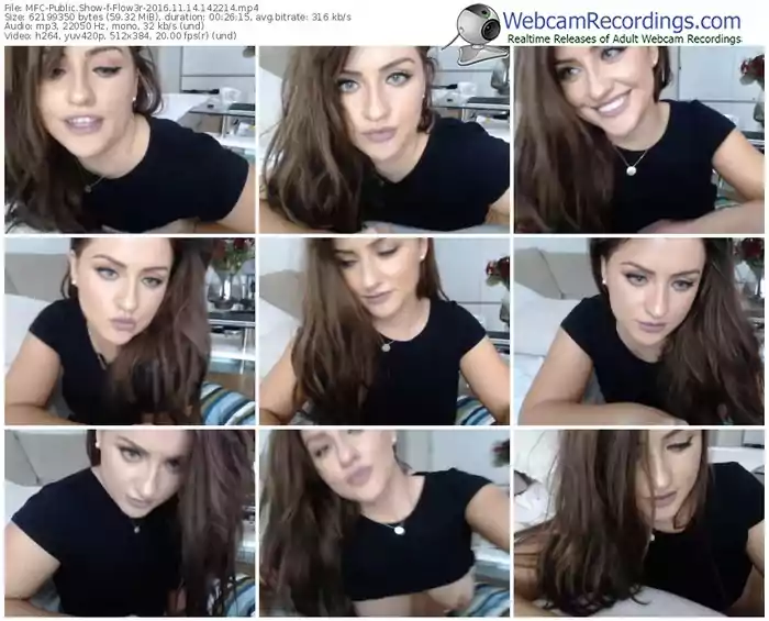 myfreecams-flow3r-webcam-show-11_14_2016-14_22_14