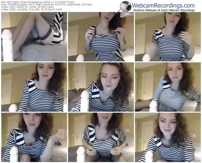 myfreecams-hayleelove-webcam-show-11_14_2016-03_02_07