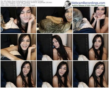 myfreecams-hollymichaels-webcam-show-11_14_2016-05_17_06