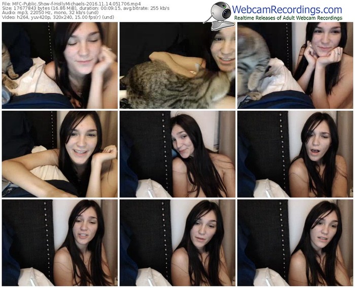 myfreecams-hollymichaels-webcam-show-11_14_2016-05_17_06