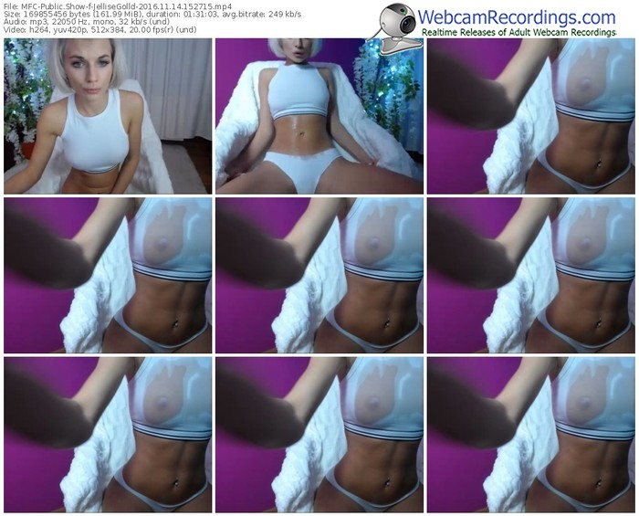 myfreecams-jellisegolld-webcam-show-11_14_2016-15_27_15
