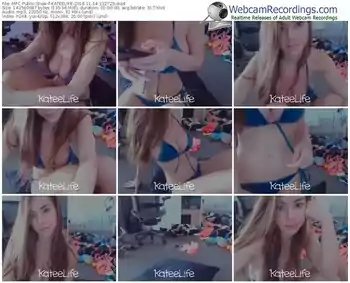 myfreecams-kateelife-webcam-show-11_14_2016-22_27_23