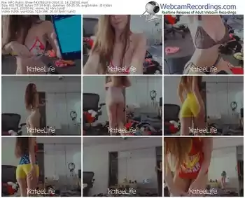 myfreecams-kateelife-webcam-show-11_14_2016-23_43_01