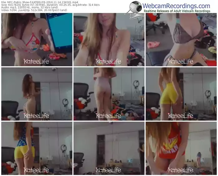 myfreecams-kateelife-webcam-show-11_14_2016-23_43_01