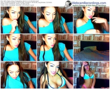 myfreecams-kateefox-webcam-show-11_14_2016-16_12_16