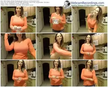 myfreecams-katsatease-webcam-show-11_14_2016-01_02_05