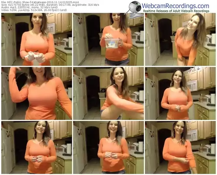 myfreecams-katsatease-webcam-show-11_14_2016-01_02_05