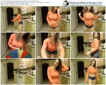 myfreecams-katsatease-webcam-show-11_14_2016-01_22_06