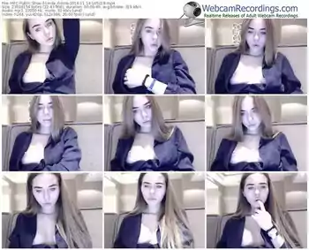 myfreecams-linda_0nline-webcam-show-11_14_2016-16_52_18