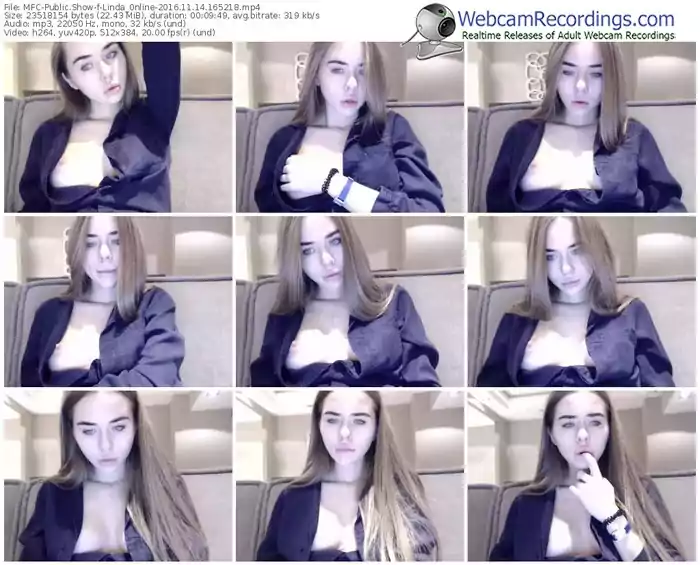 myfreecams-linda_0nline-webcam-show-11_14_2016-16_52_18