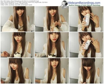 myfreecams-missalice_94-webcam-show-11_14_2016-00_02_05-1