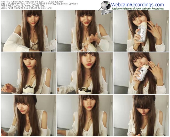 myfreecams-missalice_94-webcam-show-11_14_2016-00_02_05-1