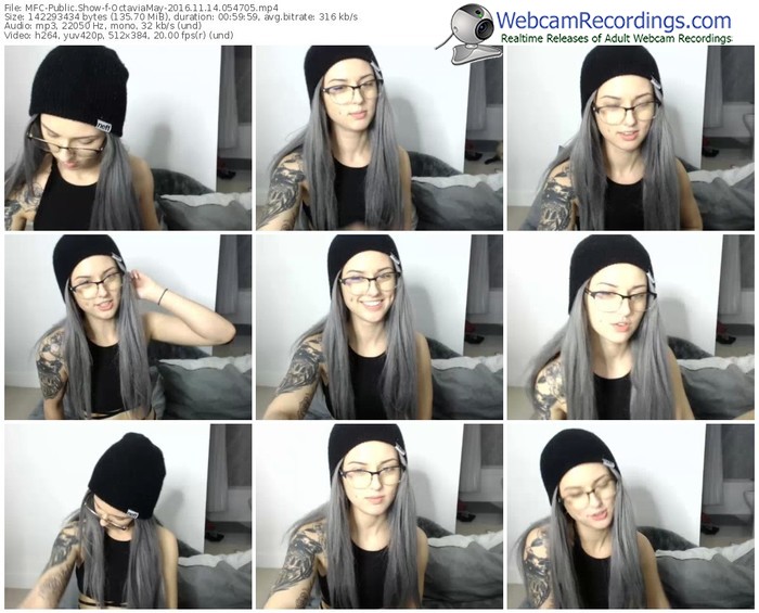 myfreecams-octaviamay-webcam-show-11_14_2016-05_47_05