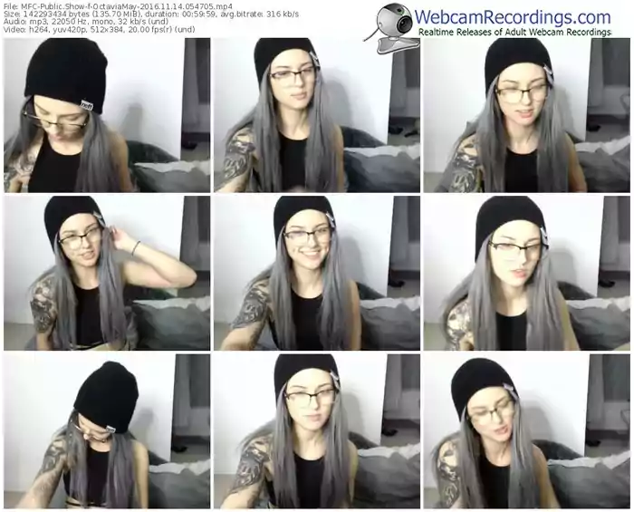 myfreecams-octaviamay-webcam-show-11_14_2016-05_47_05