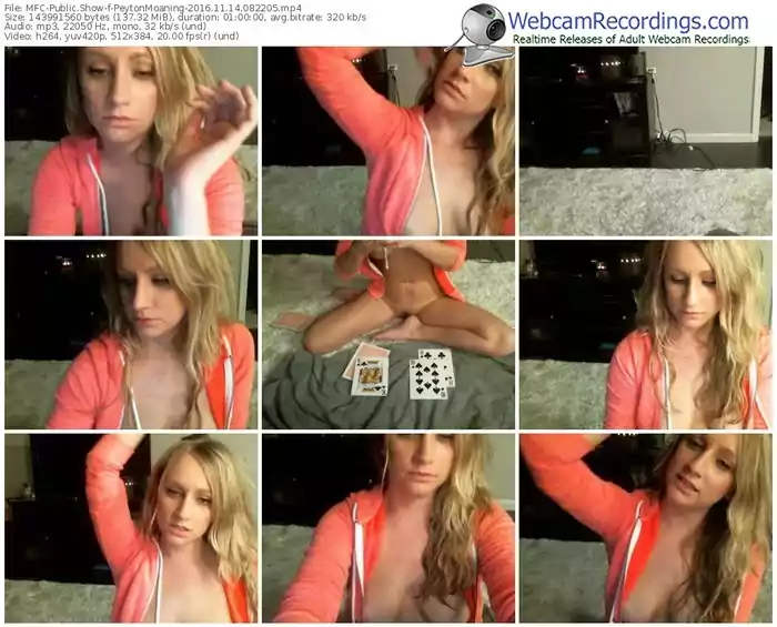 myfreecams-peytonmoaning-webcam-show-11_14_2016-08_22_05