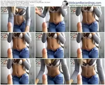 myfreecams-roxannemary-webcam-show-11_14_2016-11_52_11