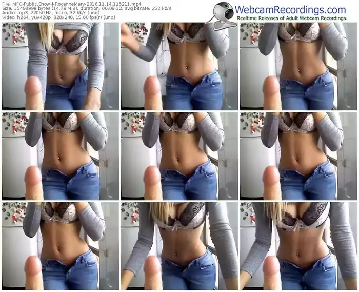 myfreecams-roxannemary-webcam-show-11_14_2016-11_52_11