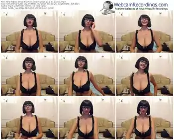 myfreecams-school_teach-webcam-show-11_14_2016-12_32_13