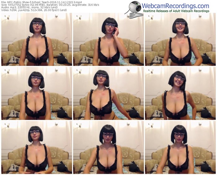 myfreecams-school_teach-webcam-show-11_14_2016-12_32_13
