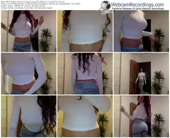 myfreecams-sexylicious21-webcam-show-11_14_2016-21_37_22