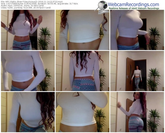 myfreecams-sexylicious21-webcam-show-11_14_2016-21_37_22