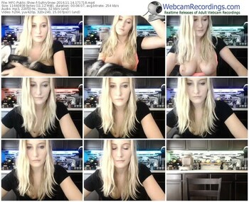 myfreecams-sultrysnow-webcam-show-11_14_2016-17_17_18