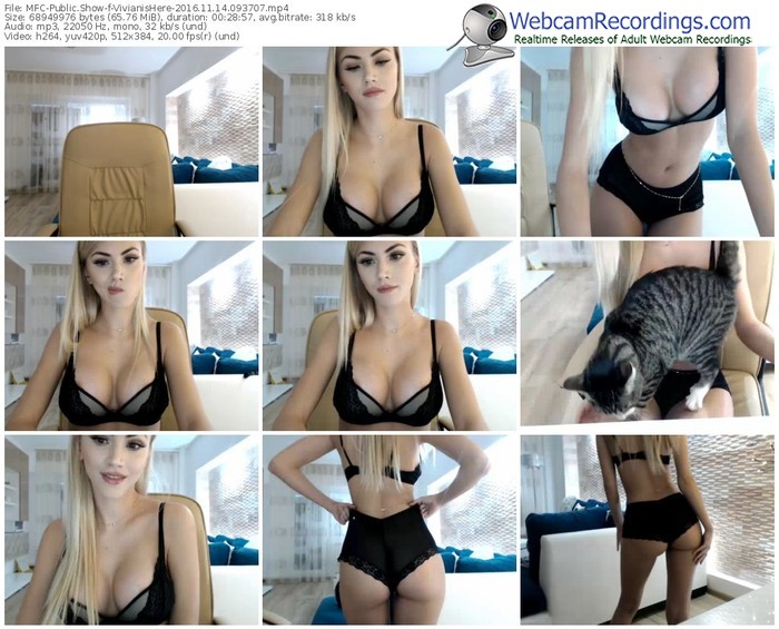 myfreecams-vivianishere-webcam-show-11_14_2016-09_37_07