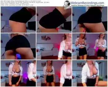 myfreecams-wowelement-webcam-show-11_14_2016-14_47_14