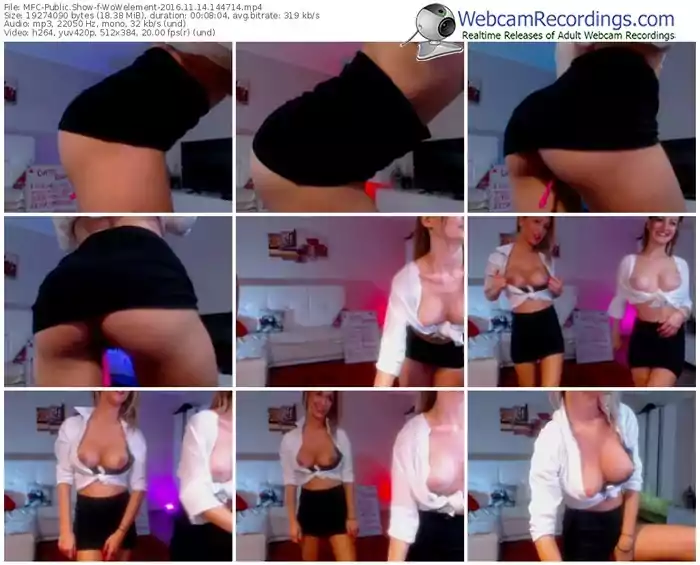 myfreecams-wowelement-webcam-show-11_14_2016-14_47_14