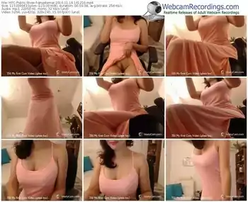 myfreecams-angelamar-webcam-show-11_14_2016-16_12_16