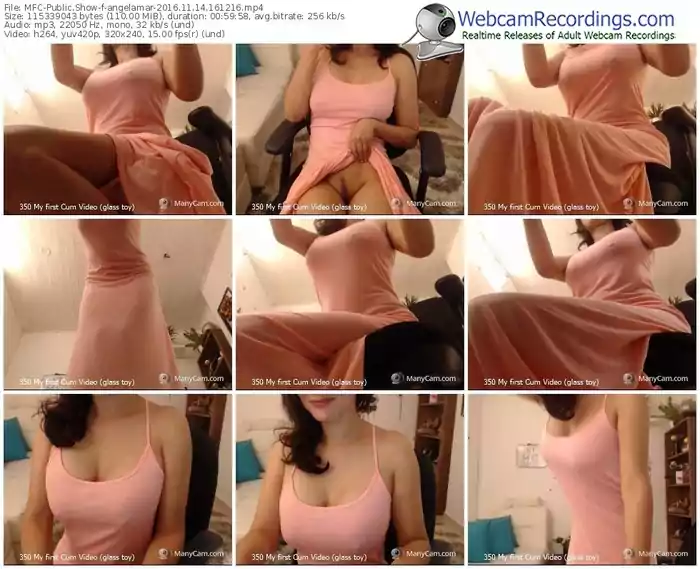 myfreecams-angelamar-webcam-show-11_14_2016-16_12_16