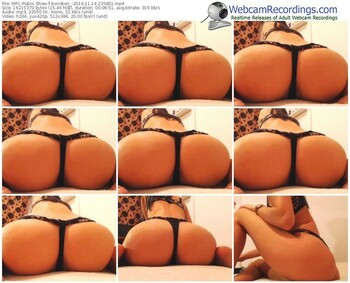 myfreecams-bonnbon_-webcam-show-11_14_2016-23_58_01