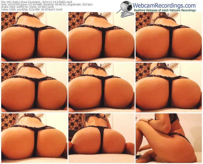 myfreecams-bonnbon_-webcam-show-11_14_2016-23_58_01