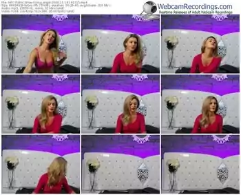 myfreecams-inna_angel-webcam-show-11_14_2016-16_17_15