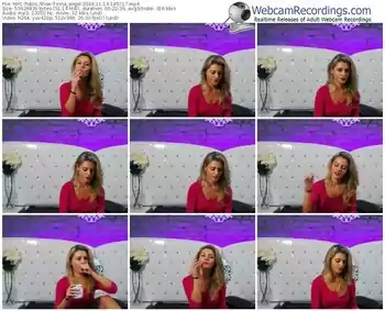 myfreecams-inna_angel-webcam-show-11_14_2016-18_57_17