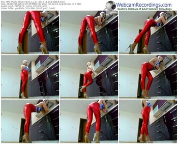 myfreecams-b_e_l_l_e_-webcam-show-11_15_2016-15_08_18