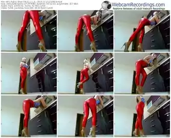 myfreecams-b_e_l_l_e_-webcam-show-11_15_2016-15_08_18