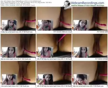 myfreecams-bellatorrez-webcam-show-11_15_2016-16_53_20