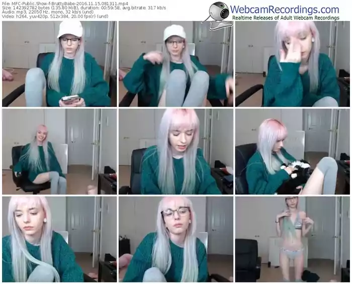 myfreecams-brattybabe-webcam-show-11_15_2016-08_13_11