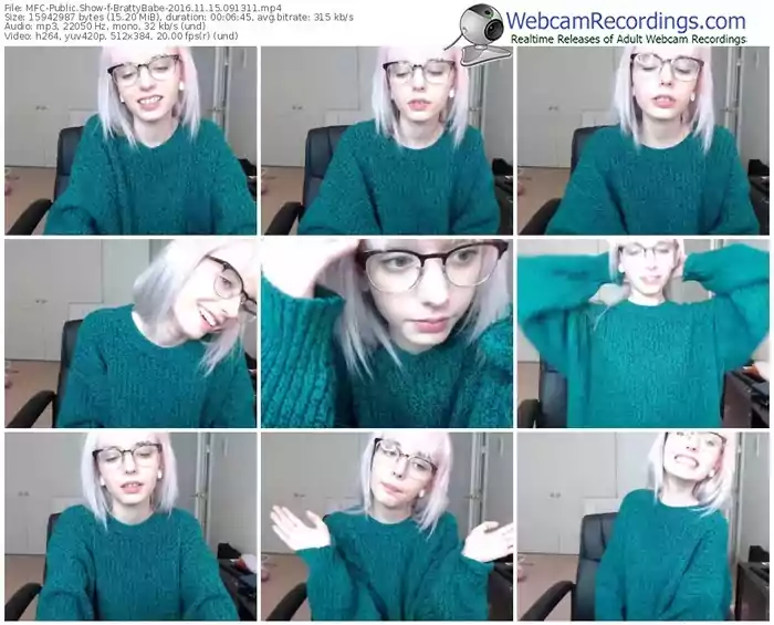 myfreecams-brattybabe-webcam-show-11_15_2016-09_13_11