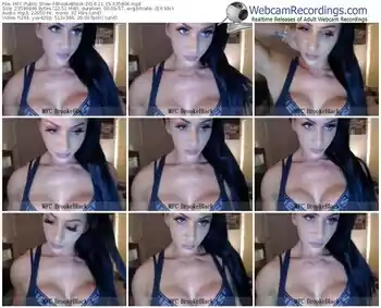 myfreecams-brookeblack-webcam-show-11_15_2016-03_58_06