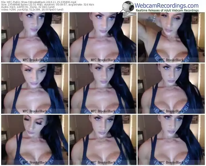 myfreecams-brookeblack-webcam-show-11_15_2016-03_58_06