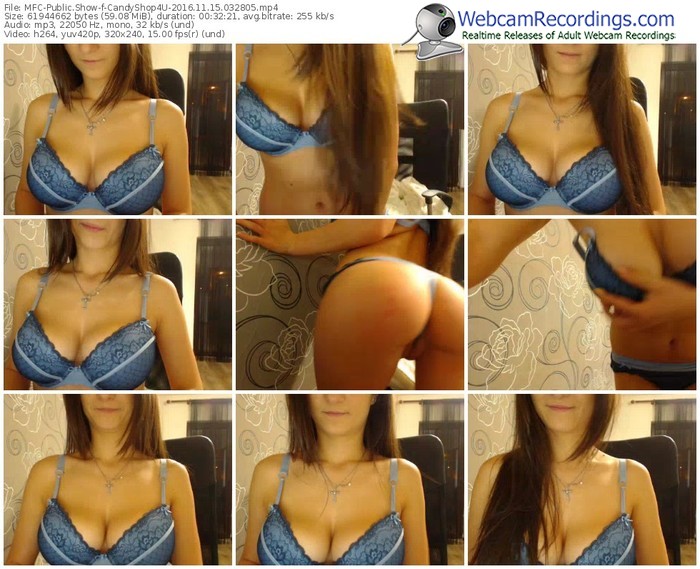 myfreecams-candyshop4u-webcam-show-11_15_2016-03_28_05