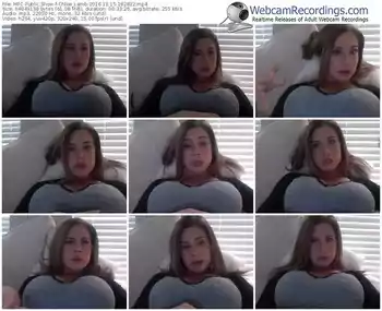 myfreecams-chloe_lamb-webcam-show-11_15_2016-18_28_22